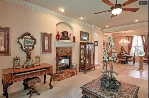 4525 Yellowstone Dr, Redding, CA 96002 photo 22