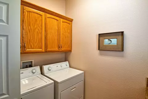 4525 Yellowstone Dr, Redding, CA 96002 photo 40