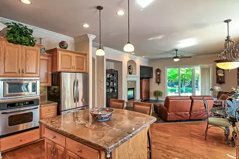4525 Yellowstone Dr, Redding, CA 96002 photo 29