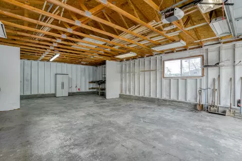 13332 Hidden Oaks Trl, Redding, CA 96003 photo 34