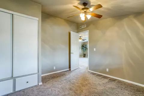 13332 Hidden Oaks Trl, Redding, CA 96003 photo 21