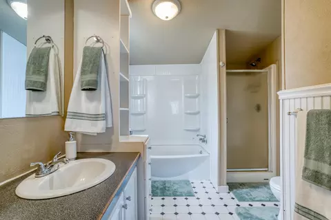 13332 Hidden Oaks Trl, Redding, CA 96003 photo 19