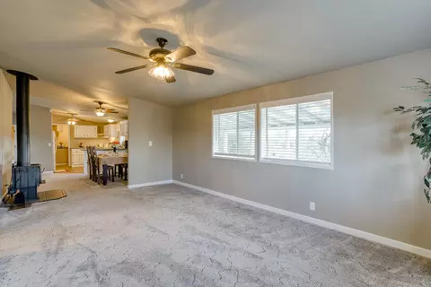 13332 Hidden Oaks Trl, Redding, CA 96003 photo 20