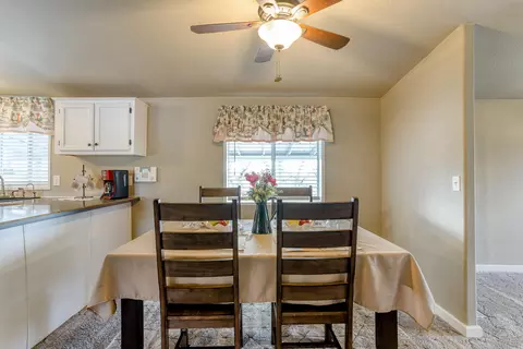 13332 Hidden Oaks Trl, Redding, CA 96003 photo 11