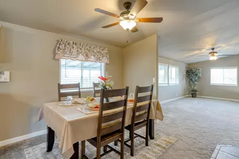 13332 Hidden Oaks Trl, Redding, CA 96003 photo 12