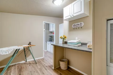 13332 Hidden Oaks Trl, Redding, CA 96003 photo 15
