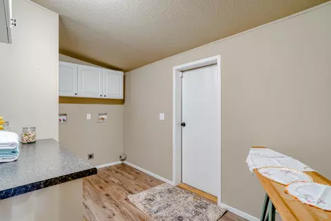 13332 Hidden Oaks Trl, Redding, CA 96003 photo 14
