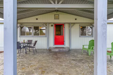 13332 Hidden Oaks Trl, Redding, CA 96003 photo 6