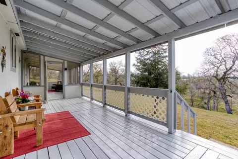 13332 Hidden Oaks Trl, Redding, CA 96003 photo 26
