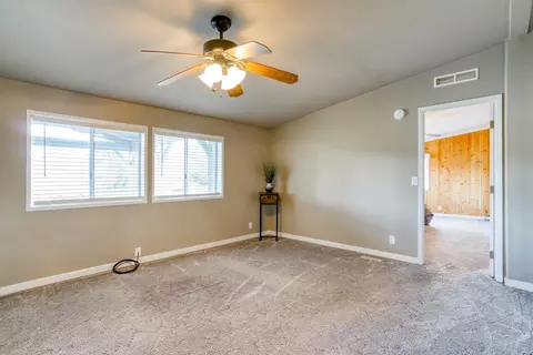 13332 Hidden Oaks Trl, Redding, CA 96003 photo 8