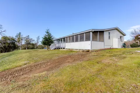 13332 Hidden Oaks Trl, Redding, CA 96003 photo 27
