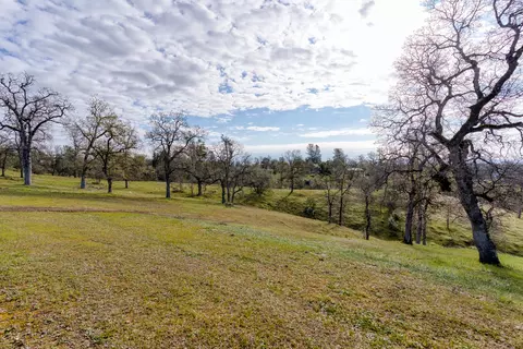 13332 Hidden Oaks Trl, Redding, CA 96003 photo 30