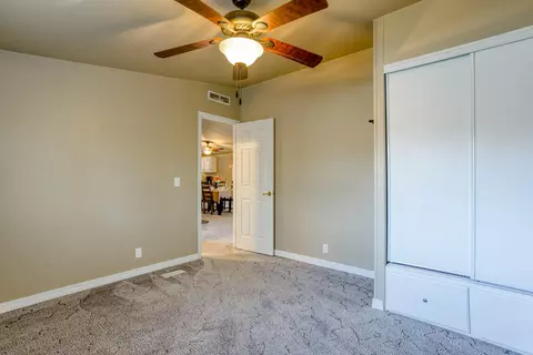 13332 Hidden Oaks Trl, Redding, CA 96003 photo 22