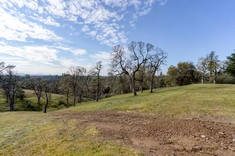13332 Hidden Oaks Trl, Redding, CA 96003 photo 35