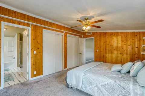 13332 Hidden Oaks Trl, Redding, CA 96003 photo 17