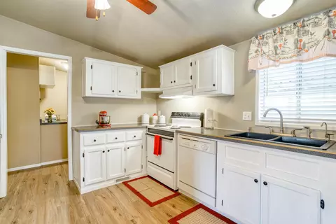 13332 Hidden Oaks Trl, Redding, CA 96003 photo 9