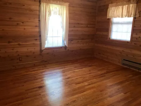7758 Hidden Meadows Rd, Shingletown, CA 96088 photo 10