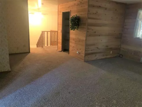 7758 Hidden Meadows Rd, Shingletown, CA 96088 photo 14