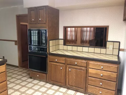 7758 Hidden Meadows Rd, Shingletown, CA 96088 photo 4