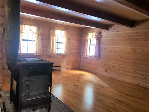 7758 Hidden Meadows Rd, Shingletown, CA 96088 photo 7