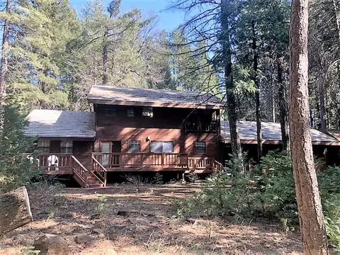 7758 Hidden Meadows Rd, Shingletown, CA 96088 photo 24