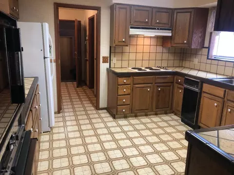 7758 Hidden Meadows Rd, Shingletown, CA 96088 photo 5