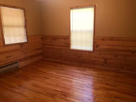 7758 Hidden Meadows Rd, Shingletown, CA 96088 photo 8