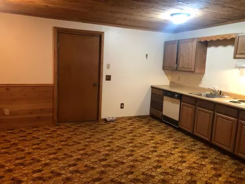 7758 Hidden Meadows Rd, Shingletown, CA 96088 photo 17