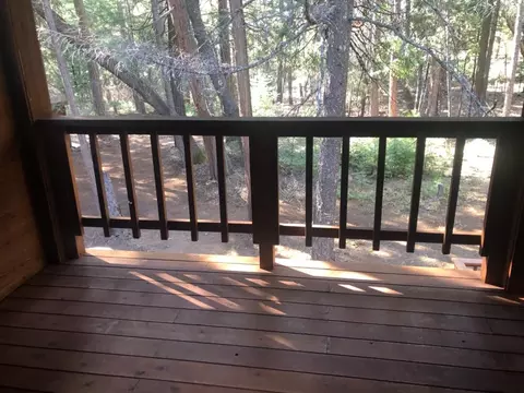 7758 Hidden Meadows Rd, Shingletown, CA 96088 photo 16