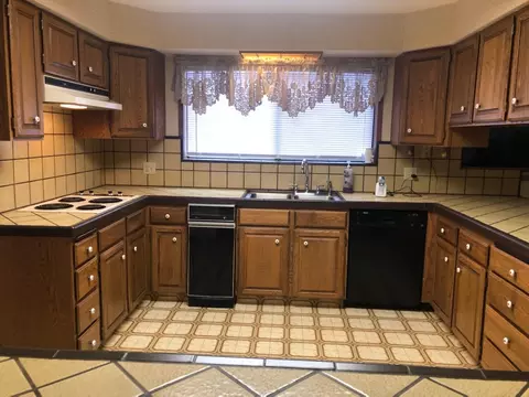 7758 Hidden Meadows Rd, Shingletown, CA 96088 photo 3