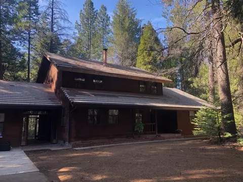 7758 Hidden Meadows Rd, Shingletown, CA 96088 photo 23
