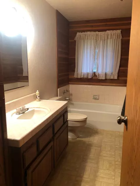 7758 Hidden Meadows Rd, Shingletown, CA 96088 photo 9