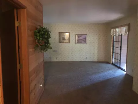 7758 Hidden Meadows Rd, Shingletown, CA 96088 photo 13