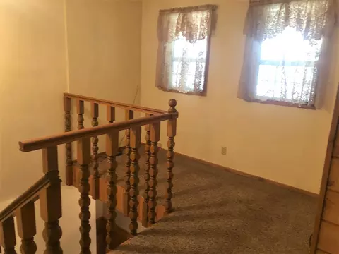 7758 Hidden Meadows Rd, Shingletown, CA 96088 photo 12