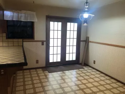 7758 Hidden Meadows Rd, Shingletown, CA 96088 photo 6