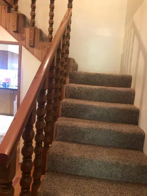 7758 Hidden Meadows Rd, Shingletown, CA 96088 photo 11