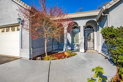 1322 Lakeside Dr, Redding, CA 96001 photo 30