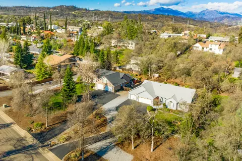 1322 Lakeside Dr, Redding, CA 96001 photo 28