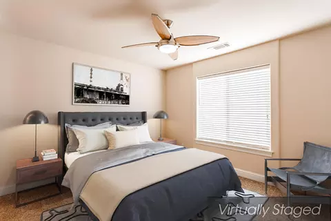 1322 Lakeside Dr, Redding, CA 96001 photo 20