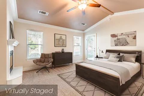 1322 Lakeside Dr, Redding, CA 96001 photo 11