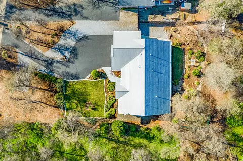1322 Lakeside Dr, Redding, CA 96001 photo 29