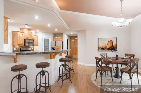 1322 Lakeside Dr, Redding, CA 96001 photo 9