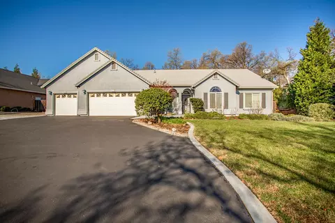 1322 Lakeside Dr, Redding, CA 96001 photo 1