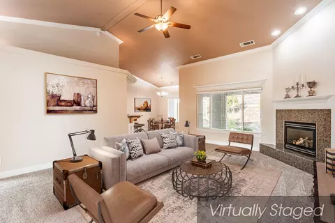 1322 Lakeside Dr, Redding, CA 96001 photo 4