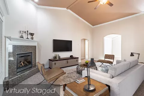 1322 Lakeside Dr, Redding, CA 96001 photo 5