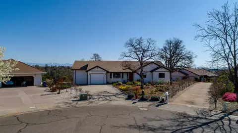 2804 Panorama Dr, Redding, CA 96003 photo 6