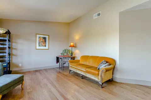 2804 Panorama Dr, Redding, CA 96003 photo 9