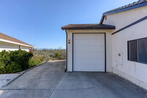 2804 Panorama Dr, Redding, CA 96003 photo 39