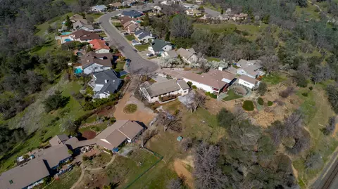 2804 Panorama Dr, Redding, CA 96003 photo 42