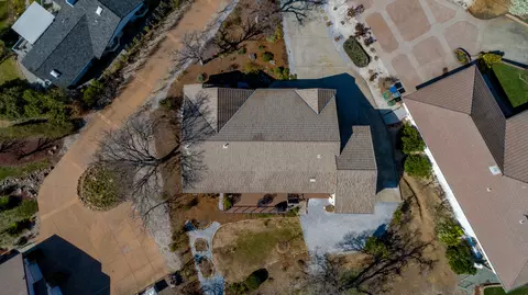 2804 Panorama Dr, Redding, CA 96003 photo 43